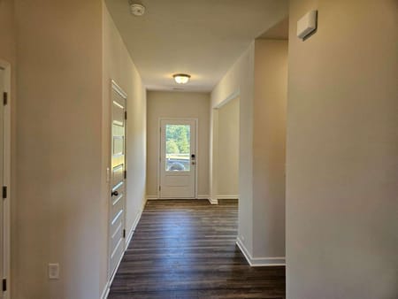 Eatonton, GA 31024 Putnam County