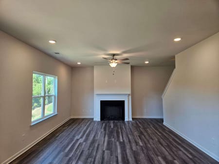 Eatonton, GA 31024 Putnam County