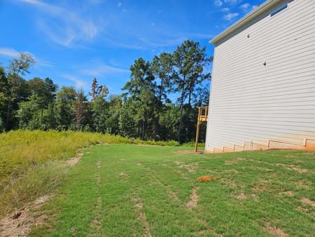 Eatonton, GA 31024 Putnam County