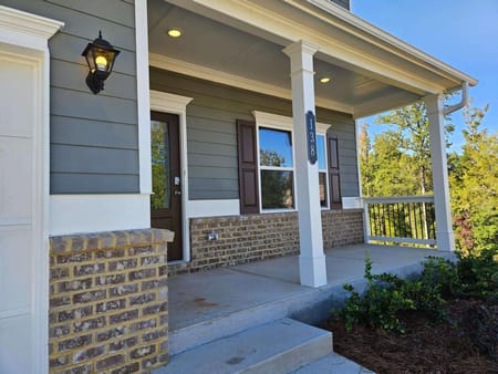 Eatonton, GA 31024 Putnam County