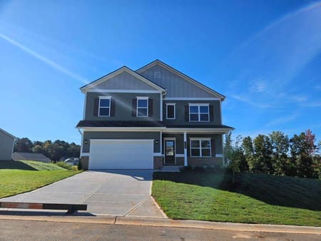 Eatonton, GA 31024 Putnam County