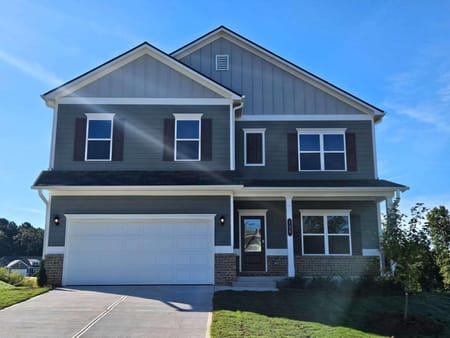 Eatonton, GA 31024 Putnam County