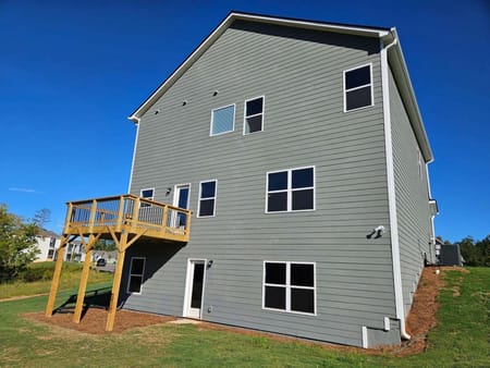 Eatonton, GA 31024 Putnam County