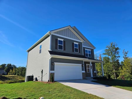 Eatonton, GA 31024 Putnam County