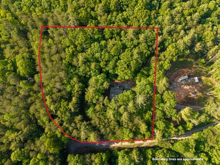 Ellijay, GA 30536 Gilmer County
