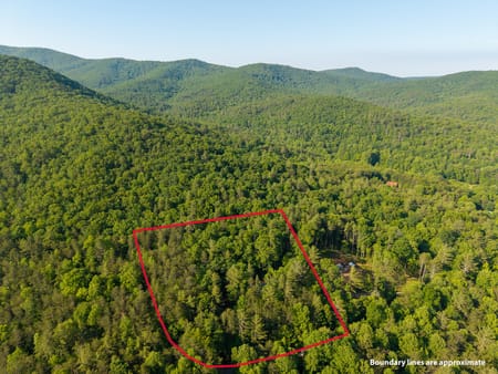 Ellijay, GA 30536 Gilmer County