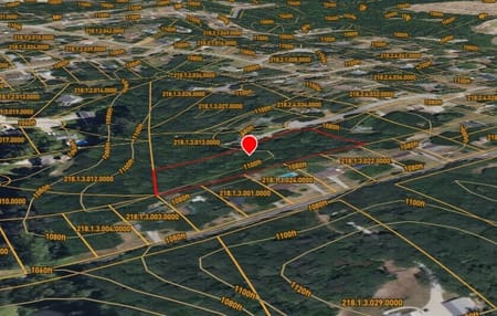 Dallas, GA 30157 Paulding County