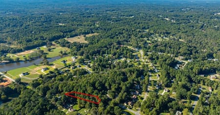 Dallas, GA 30157 Paulding County