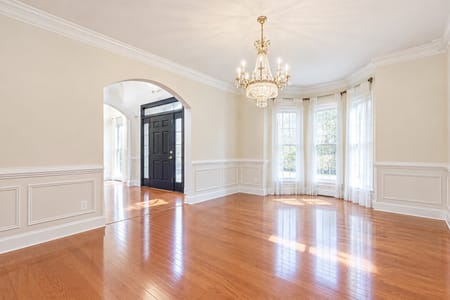Snellville, GA 30078 Gwinnett County