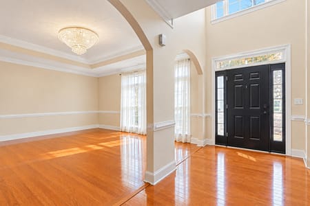 Snellville, GA 30078 Gwinnett County