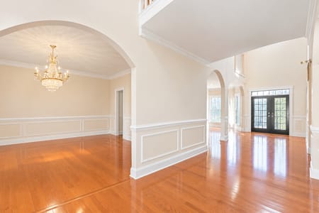 Snellville, GA 30078 Gwinnett County