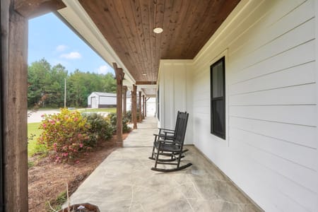 Griffin, GA 30223 Spalding County