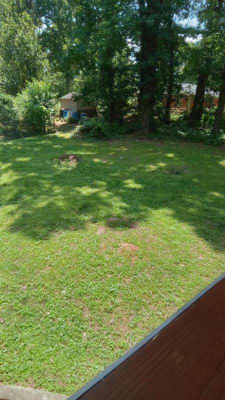 Decatur, GA 30034 DeKalb County