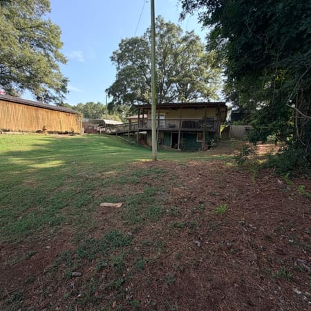 Dalton, GA 30721 Whitfield County