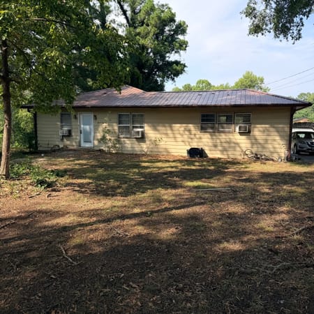 Dalton, GA 30721 Whitfield County