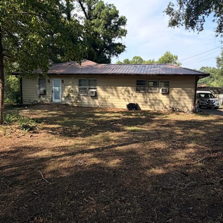Dalton, GA 30721 Whitfield County