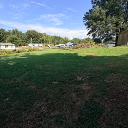 Dalton, GA 30721 Whitfield County