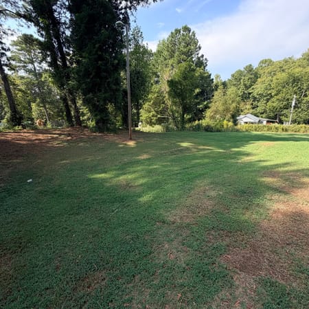 Dalton, GA 30721 Whitfield County