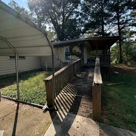 Dalton, GA 30721 Whitfield County