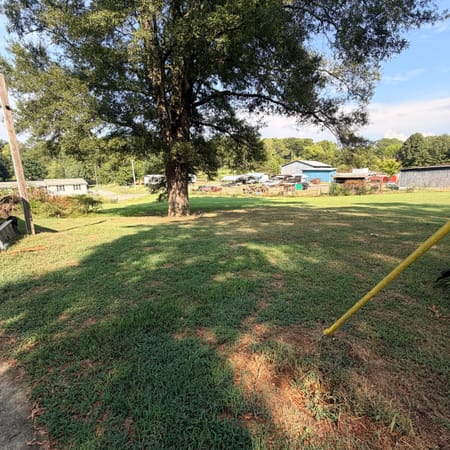 Dalton, GA 30721 Whitfield County