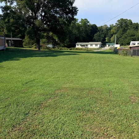 Dalton, GA 30721 Whitfield County
