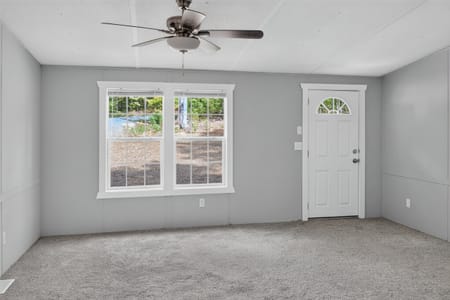 Eatonton, GA 31024 Putnam County