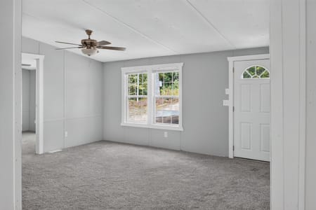Eatonton, GA 31024 Putnam County