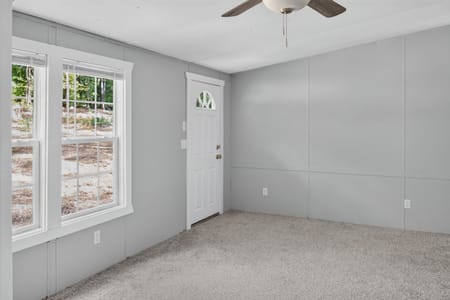 Eatonton, GA 31024 Putnam County