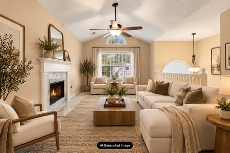 Newnan, GA 30265 Coweta County