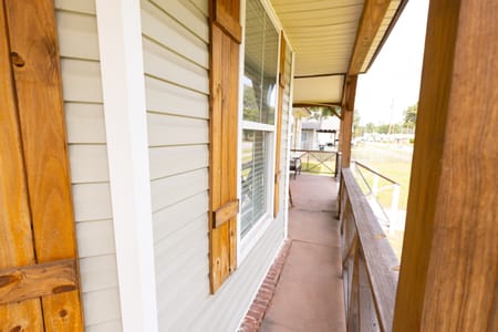 Millen, GA 30442 Jenkins County