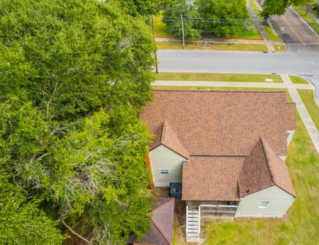 Millen, GA 30442 Jenkins County