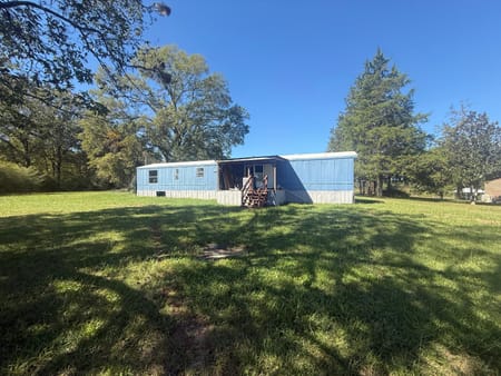 Elberton, GA 30635 Elbert County