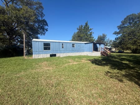 Elberton, GA 30635 Elbert County