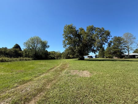 Elberton, GA 30635 Elbert County
