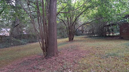 Tucker, GA 30084 DeKalb County