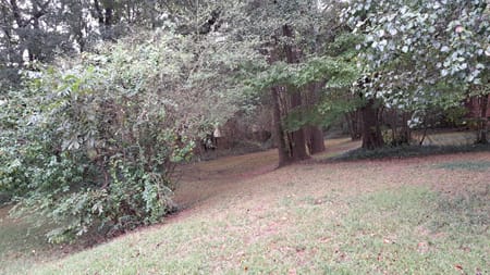 Tucker, GA 30084 DeKalb County