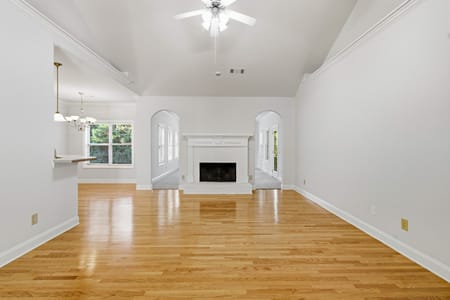 Winder, GA 30680 Barrow County