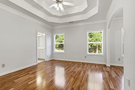 Winder, GA 30680 Barrow County