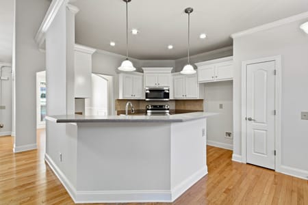 Winder, GA 30680 Barrow County