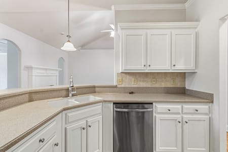 Winder, GA 30680 Barrow County