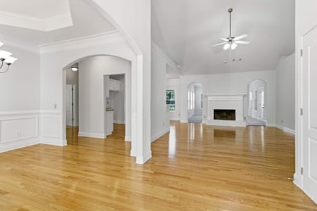 Winder, GA 30680 Barrow County