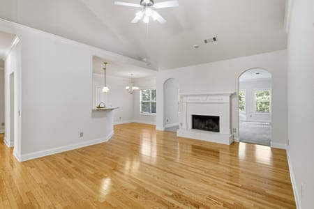 Winder, GA 30680 Barrow County