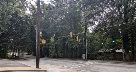 Atlanta, GA 30311 Fulton County