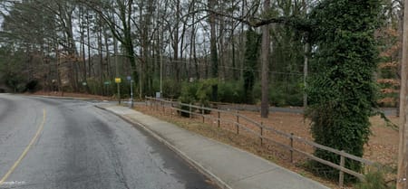 Atlanta, GA 30311 Fulton County