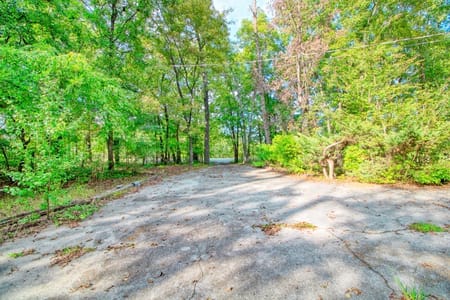 Conyers, GA 30012 Rockdale County
