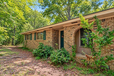 Conyers, GA 30012 Rockdale County