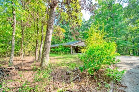 Conyers, GA 30012 Rockdale County