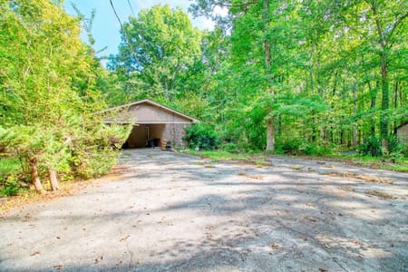 Conyers, GA 30012 Rockdale County