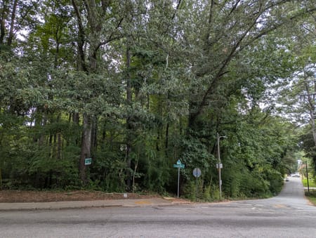 Atlanta, GA 30311 Fulton County