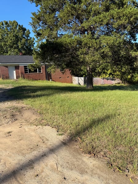 Lincolnton, GA 30817 Lincoln County